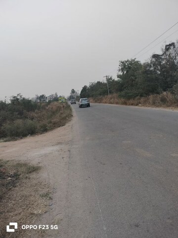 Plot Area in  Land at Velmala – for Sale