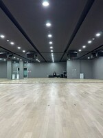 7000 Sq.Ft. Warehouse in 7000 Sqft Big Hall Ground