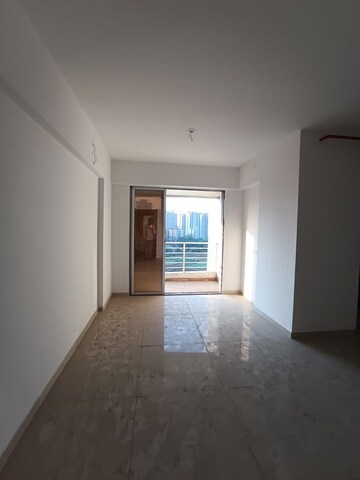 Room in 3 BHK Apartment at Siddhivinayak Royal Meadows, Shahad – for Sale