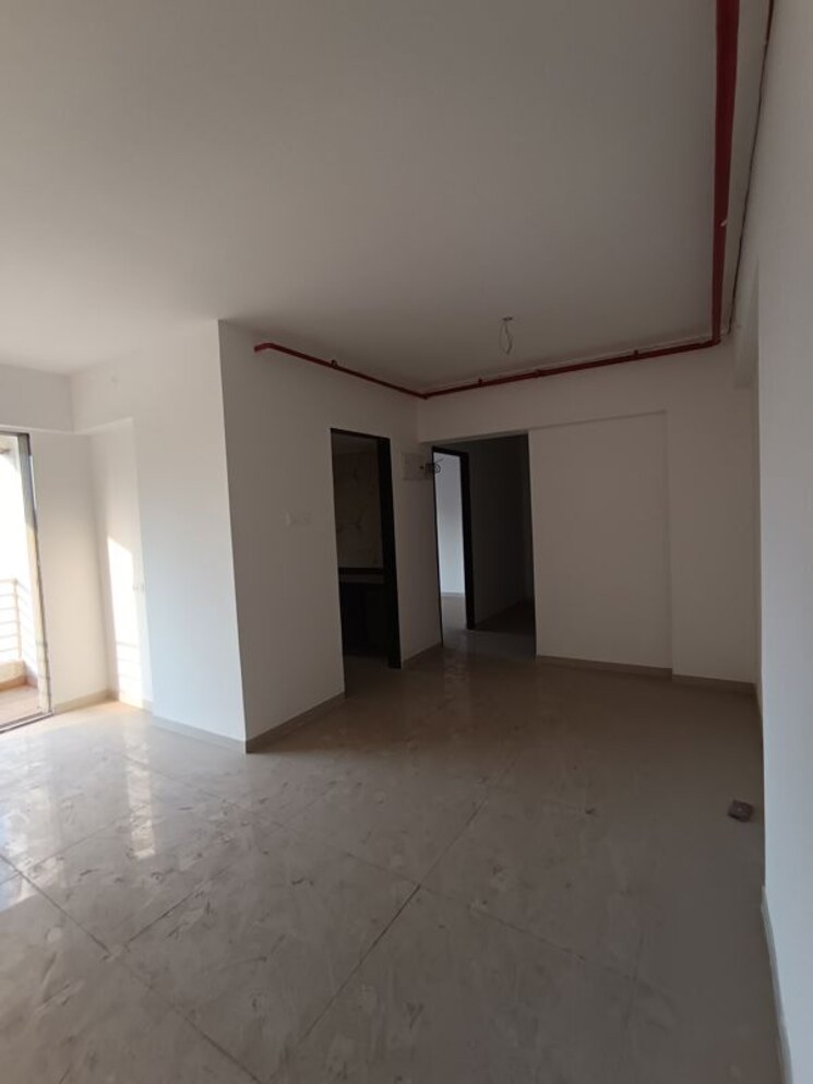 Room, siddhivinayak-royal-meadows 3 Bedroom 1400 Sq.Ft. Apartment In Shahad Thane 9730678