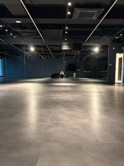 Warehouse For Rent in Wazirpur