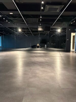  Warehouse For Rent in Wazirpur