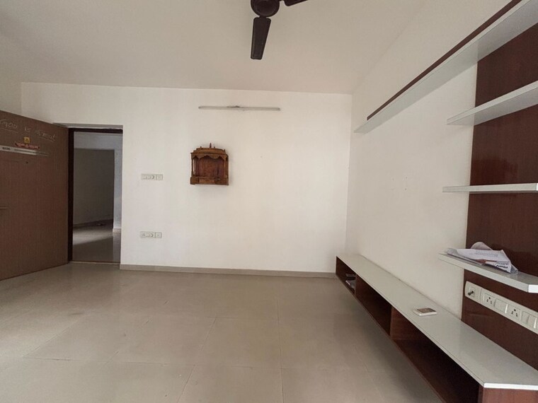 Room, lodha-casa-bella-gold 1 Bedroom 488 Sq.Ft. Apartment In Dombivli East Thane 9730730