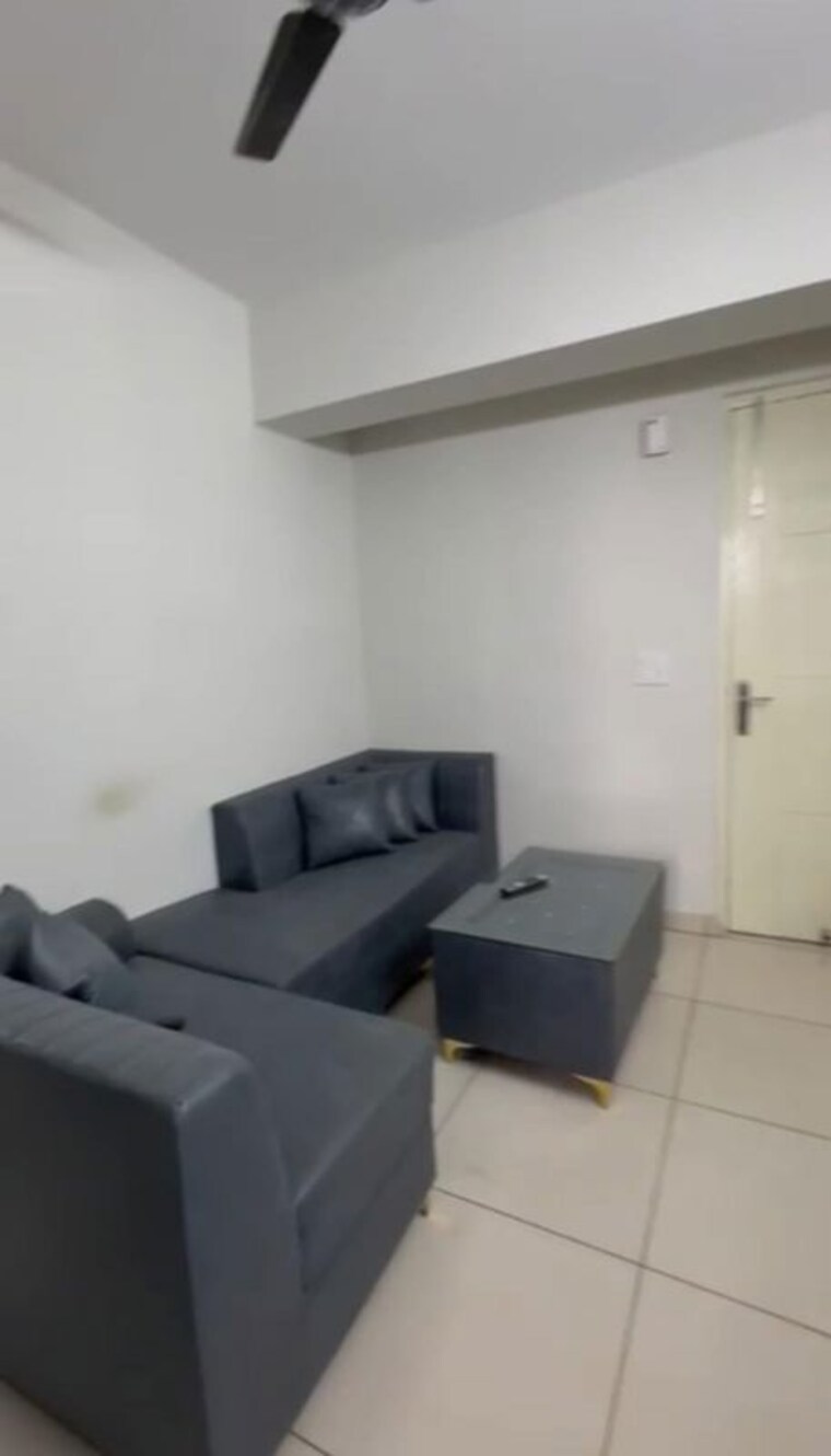 Team Area, sbp-housing-park 1 Bedroom 500 Sq.Ft. Apartment In Central Derabassi Chandigarh 9730722