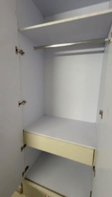 Furnished Amenities in 1 BHK Apartment at SBP Housing Park, Central Derabassi – for Rent