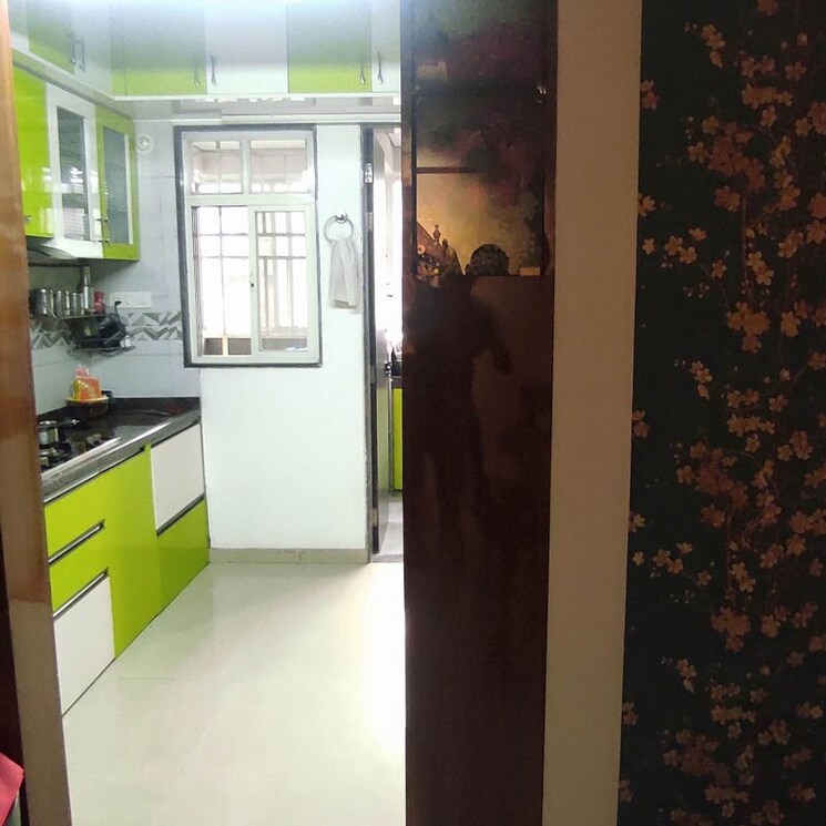 Balcony, pristine-shatrunjay 3 Bedroom 1380 Sq.Ft. Apartment In Ravet Pune 9624351