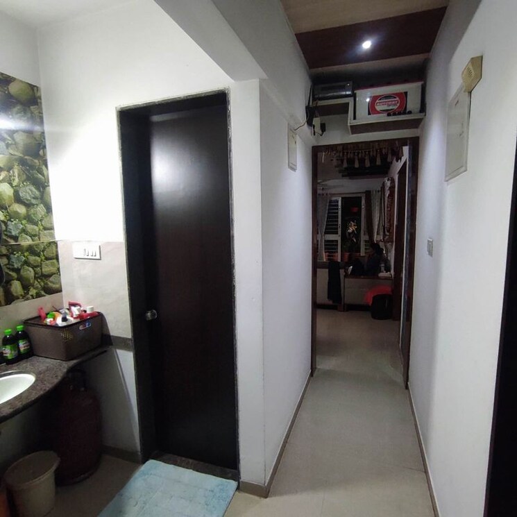 undefined, pristine-shatrunjay 3 Bedroom 1380 Sq.Ft. Apartment In Ravet Pune 9624351