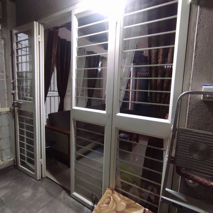 undefined, pristine-shatrunjay 3 Bedroom 1380 Sq.Ft. Apartment In Ravet Pune 9624351