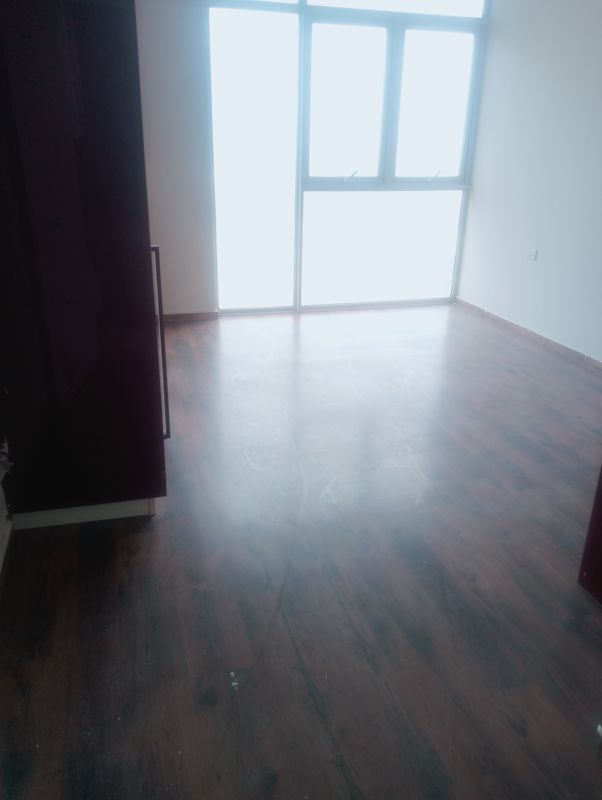 3.5 BHK + Servant Room Apartment For Rent in Central Park II-Bellevue