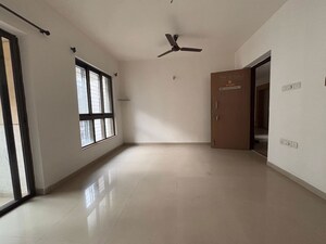 Room in 1 BHK Apartment at Lodha Casa Bella Gold, Dombivli East – for Sale