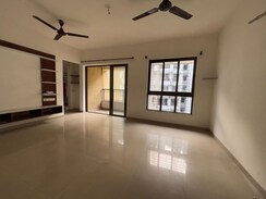 1 BHK + Pooja Room,Extra Room Apartment For Sale in Lodha Casa Bella Gold