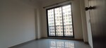2 BHK + Extra Room 510 Sq.Ft. Apartment in Ekta Brooklyn Park