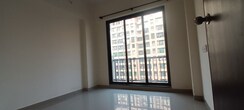 2 BHK + Extra Room Apartment For Sale in Ekta Brooklyn Park