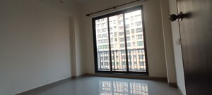 2 BHK Apartment For Sale in Ekta Brooklyn Park, Virar West