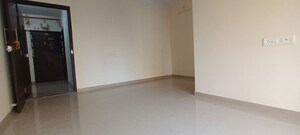 Room in 2 BHK Apartment at Ekta Brooklyn Park, Virar West – for Sale