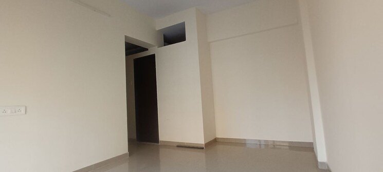 Room, ekta-brooklyn-park 2 Bedroom 510 Sq.Ft. Apartment In Virar West Palghar 9730753