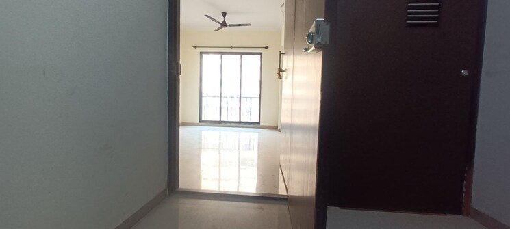 Master Bedroom, ekta-brooklyn-park 2 Bedroom 510 Sq.Ft. Apartment In Virar West Palghar 9730753