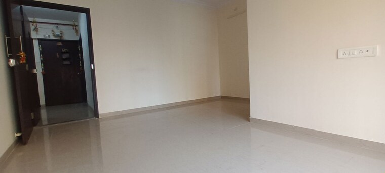 Room, ekta-parksville-brooklyn-park 2 Bedroom 546 Sq.Ft. Apartment In Virar West Palghar 9730757