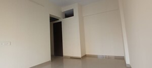 Room in 2 BHK Apartment at Ekta Parksville Brooklyn Park, Virar West – for Rent