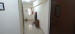 2 BHK + Extra Room 546 Sq.Ft. Apartment in Ekta Parksville Brooklyn Park