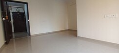 1 BHK + Extra Room Apartment For Sale in Ekta Brooklyn Park