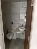 3 BHK 1500 Sq.Ft. Apartment in Alankapuri CHS