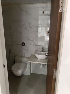 3 BHK Apartment For Rent in Alankapuri CHS