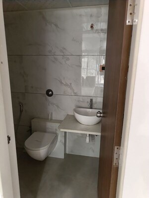 3 BHK Apartment For Rent in Alankapuri CHS, Kothrud