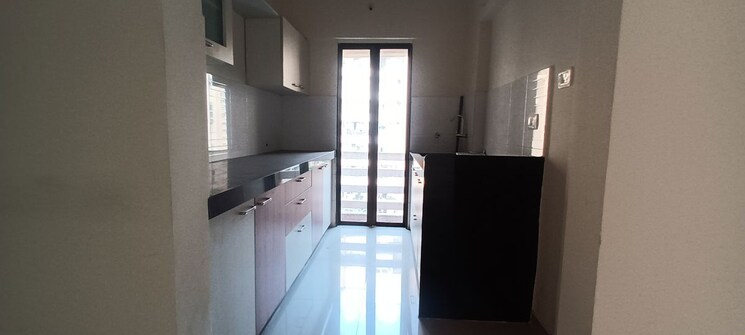 Kitchen, ekta-brooklyn-park 1 Bedroom 348 Sq.Ft. Apartment In Virar West Palghar 9730765