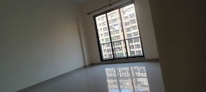 Room in 1 BHK Apartment at Ekta Brooklyn Park, Virar West – for Rent