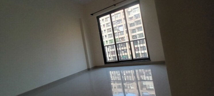 Room, ekta-brooklyn-park 1 Bedroom 348 Sq.Ft. Apartment In Virar West Palghar 9730765