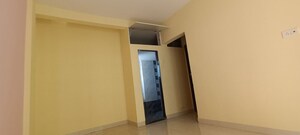 Room in 1 BHK Apartment at Mandar Heights, Virar West – for Rent