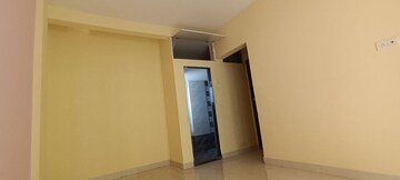 Room in 1 BHK Apartment at Mandar Heights, Virar West – for Rent