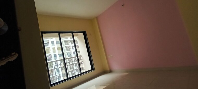 undefined, mandar-heights 1 Bedroom 650 Sq.Ft. Apartment In Virar West Palghar 9730771