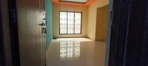 1 BHK Apartment For Rent in Mandar Heights, Virar West
