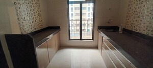 Room in 1 BHK Apartment at Mandar Heights, Virar West – for Rent