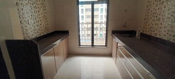 Room in 1 BHK Apartment at Mandar Heights, Virar West – for Rent