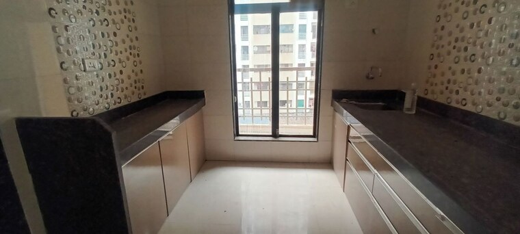 Room, mandar-heights 1 Bedroom 650 Sq.Ft. Apartment In Virar West Palghar 9730771