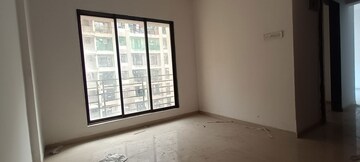 Room in 1 BHK Apartment at SB Blu Pearl, Virar West – for Rent