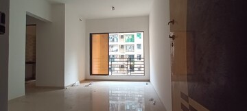 1 BHK Apartment For Rent in SB Blu Pearl, Virar West