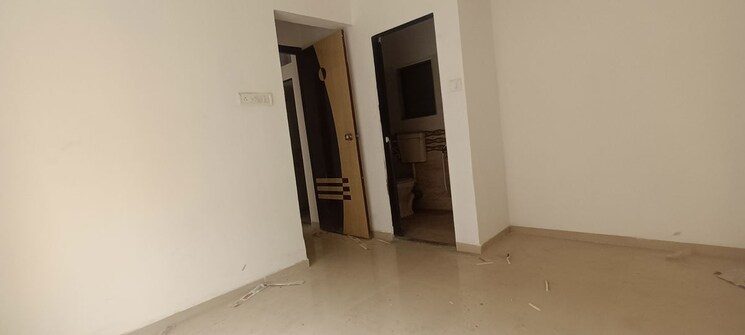 Room, sb-blu-pearl 1 Bedroom 404 Sq.Ft. Apartment In Virar West Palghar 9730772