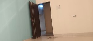 Furnished Amenities in 1 BHK Apartment at SB Blu Pearl, Virar West – for Rent