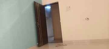 Furnished Amenities in 1 BHK Apartment at SB Blu Pearl, Virar West – for Rent