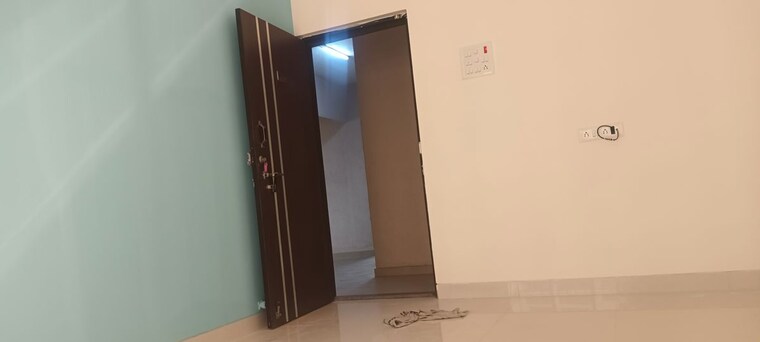 undefined, sb-blu-pearl 1 Bedroom 404 Sq.Ft. Apartment In Virar West Palghar 9730772