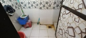 Furnished Amenities in 1 BHK Apartment at Sumit Greendale Nx Virar, Virar West – for Rent