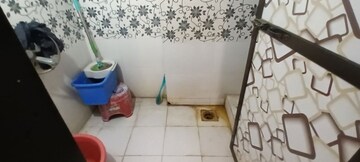 Furnished Amenities in 1 BHK Apartment at Sumit Greendale Nx Virar, Virar West – for Rent