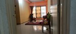 1 BHK + Extra Room 630 Sq.Ft. Apartment in Sumit Greendale Nx Virar
