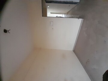 Room in 2 BHK Apartment at Ulwe Sector 23 – for Rent