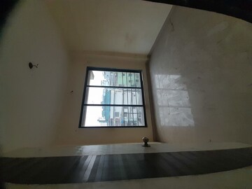 Room in 2 BHK Apartment at Ulwe Sector 23 – for Rent