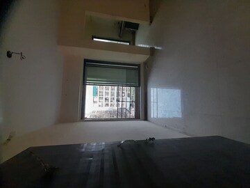 Room in 2 BHK Apartment at Ulwe Sector 23 – for Rent